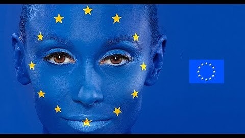 The Brussels Business - Who Runs the EU ? - HD (sub - serb/cro)