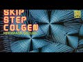 Hiromasa Suzuki - Skip Step Colgen (1977)