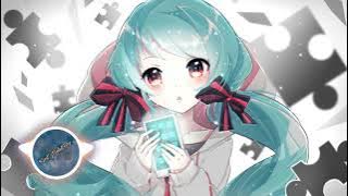 Camo - Wifey (Nightcore)