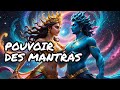 Découvrez le Pouvoir des Mantras d'Indra et de Varuna