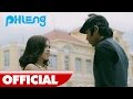 A film - ជាតិក្រោយ [MV Series] VirakSith ft. Vanilla