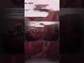 Friday Night Funkin_ VS Mario_s Madness Christmas Surprise Cutscenes (FNF) (Mario.EXE_MX_Luigi
