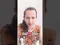 #selfcare #selflove#remedy #shortsvideo #viralvideo #reels