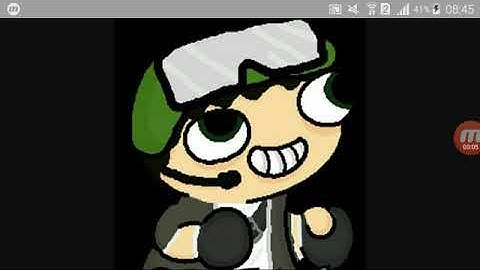 Nhạc intro của Đạt Ôla! Link dưới phần MÔ TẢ!