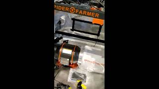 Wracam z nowym sezonem PGF-Intro