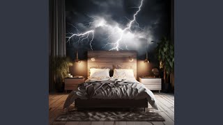 Soothing Thunders Melody