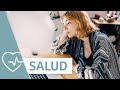 ¿Qué es el síndrome del &#39;boreout&#39;? | Salud | Telemundo Lifestyle