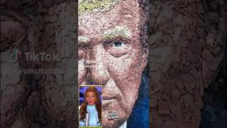 Celebrity COOL! 😅 Net Worth