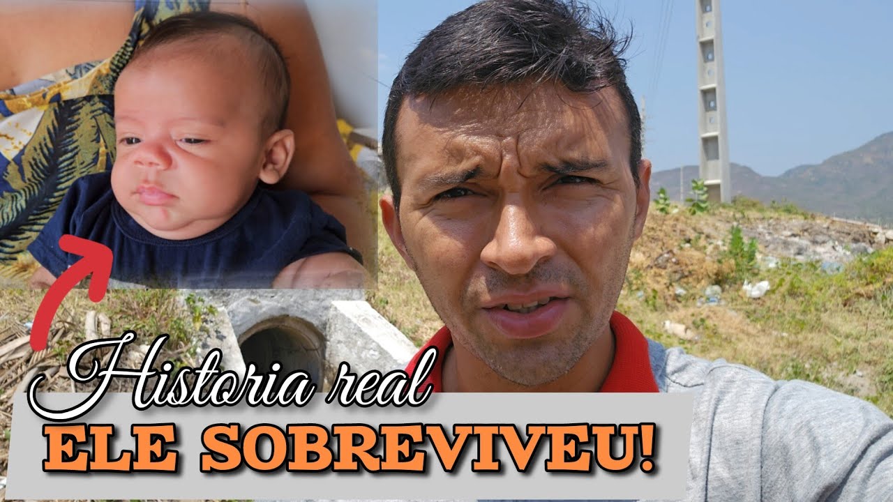 MÃE DE 4 FILHOS PEDE AJUDA PARA SALVAR O BEBÊ E CONTINUAR ALIMENTANDO A ...