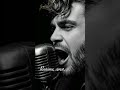 Revíveme, amor…” la balada que duele demasiado #baladaromántica #music