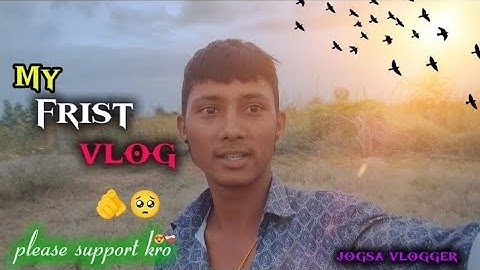 My first vlog 2025 😍 || 2M views 🙇 || my fast block || Radhe Radhe 🤗❤️‍🩹 