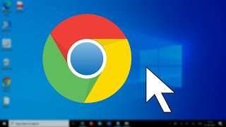 [Best Way] Download Chrome Windows 10 | Install Google Chrome Windows 10 | Chrome Setup