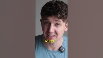 Do THIS If You OVERSHOOT In Training