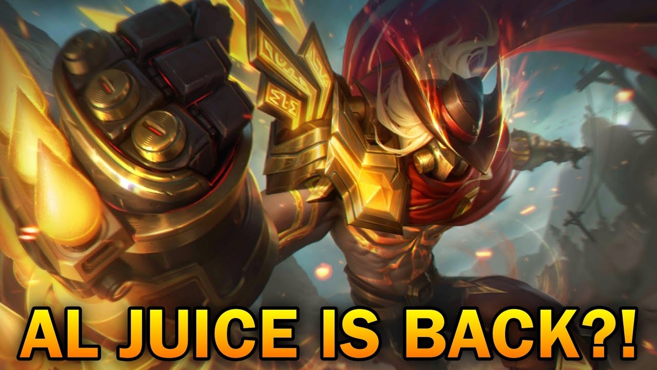 HIRAP TALAGA KATAPAT NG ESME