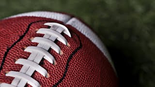 North Texas school districts rescheduling high school football games due to expected storms