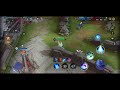 Watch me play Garena RoV Mobile MOBA via Omlet Arcade Watch me play Garena RoV Mobile MOBA via Omlet Arcade