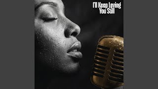 I Found My Peace In You