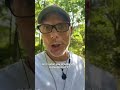 How to focus #manifestation #manifestationtips #howtomanifest #mindset #coaching