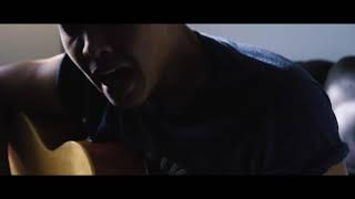 love of my life acoustic cover