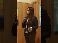 From Struggles to Success | Inspiring Entrepreneur Journeys