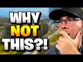 I Found The Reason Why You Suck At Warzone | Warzone Tips and Tricks