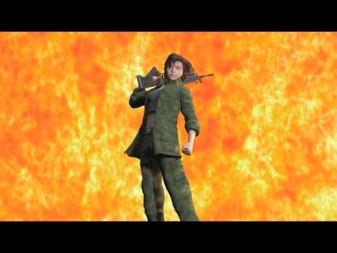 プロジェクト・ミネルヴァ・プロフェッショナル