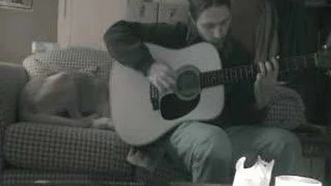 Nathan Lynn