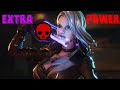 Farlight 84 Intense Combat Action || Farlight 84 best killing skill #farlight84 #noobtopro