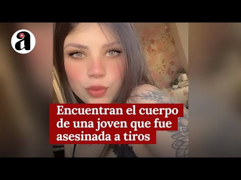 Vídeo: RELACIÓ DE MORTS. Com S’entén Que “el Cavall Ha Mort”?