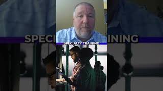 Celebrity 🔍 💻 🔐 How do you get into cyber forensics? #cyberforensics #techcareers Wealth