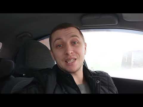 Roadgid Mini 3 Wi-Fi GPS - мой отзыв спустя 2 месяца эксплуатации