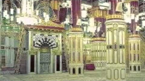 سورة الفجر من صلاة العشاء للقارء المهند الكاتب 'عااااشق القران