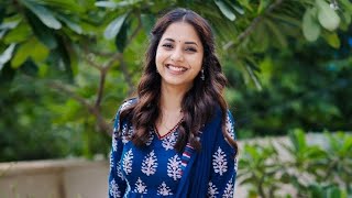 Sayali Sanjeev Photos Collection Sg Creations