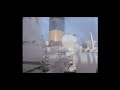 QSS Arkadia - [NO SOUND STOCK FOOTAGE]
