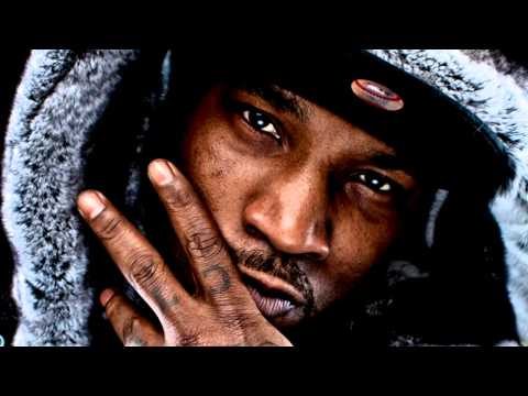 Young Jeezy - Ballin feat. Lil Wayne [FULL SONG]