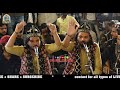 101 urs qawwali  main malang tajulwara ka  shujaat azeem sabri qawwal  selfie studio nagpur
