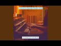 Olodumare Remake Riddim Beat 
