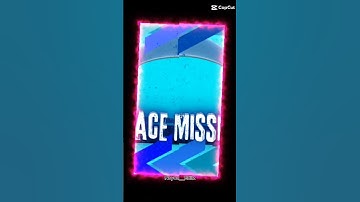 JUST SEE AND MAKE Fun #spaceship #games #spacegame #space #game #mobile