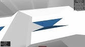 Mudkip Moist 11 6 Youtube Roblox Surf Moist Roblox Surf Moist Mudkip Moist 11 6 Youtube
