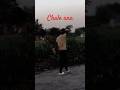 chale ana 💔🌹#trending #love #hindisong #viral #youtubeshorts