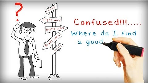 Camtasia+VideoScribe whiteboard animation (Any type)