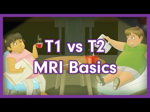 Видео: Сравнение на чернодробна ЯМР R2 (FerriScan®) VS чернодробна ЯМР T2 * като мярка за натоварване с желязо в тялото в кохорта от основни пациенти с бета таласемия