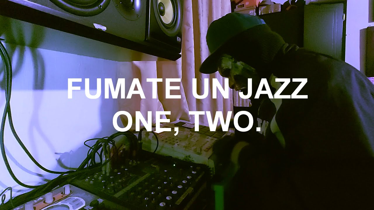 Guarda Eddy Mugre - One Two su YouTube Guarda Eddy Mugre - One Two su YouTube