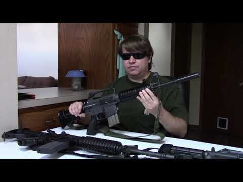 Colt 3×20 AR-15専用スコープ XM177 CAR-15 ナム戦 Colt 3×20 AR-15専用スコープ XM177 CAR-15 ナム戦 Colt US Air