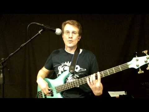 bass-guitar-lessons---advanced-bass-warm-up