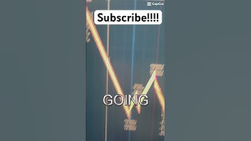 Pre-market #trading day already done #stockmarket #forex #futures