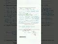 Exercice train epicycloidal bac technique (avec correction ) #bactech #foryou