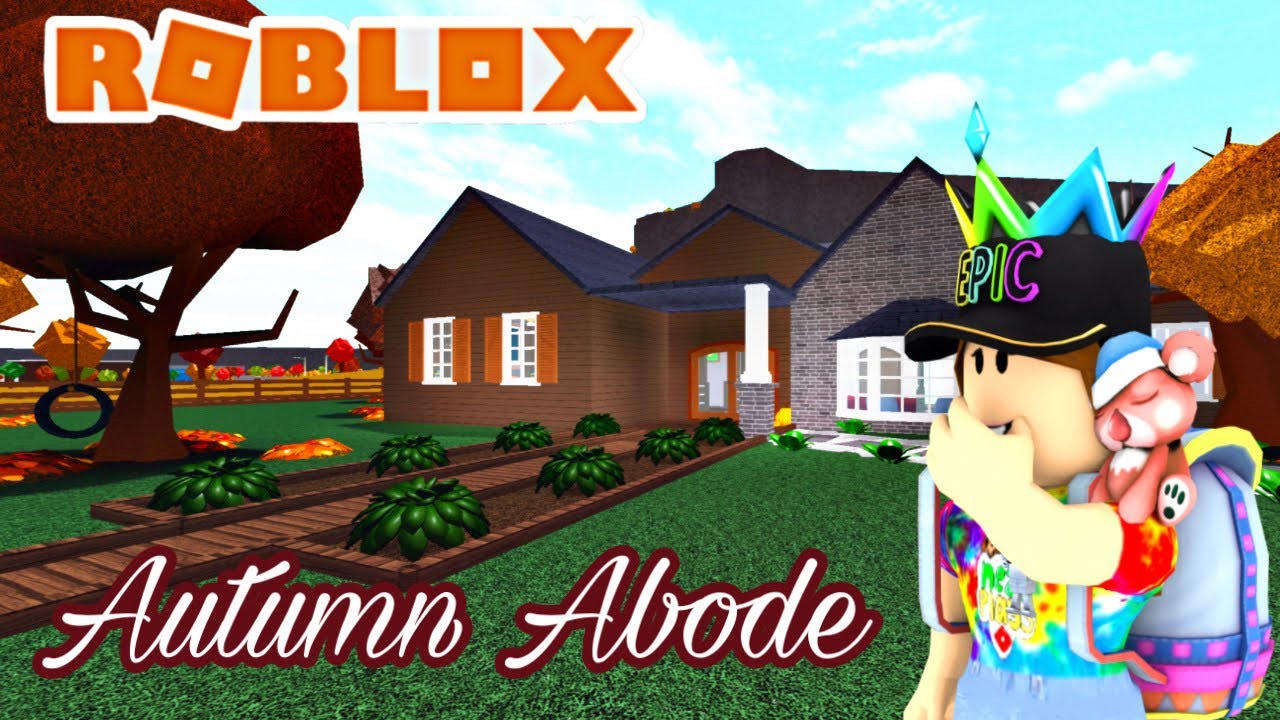 Nezi Plays Roblox Youtube Channel Analytics And Report Powered By Noxinfluencer Mobile - nezi plays roblox speed build songs