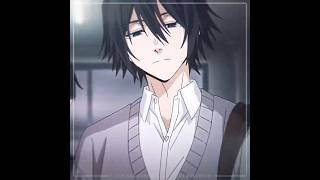 Or Maybe Your Lacking There - Saku Natsusawa Edit Poster Boy Slowed