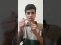 انا فتحت خوجتي بنكته 